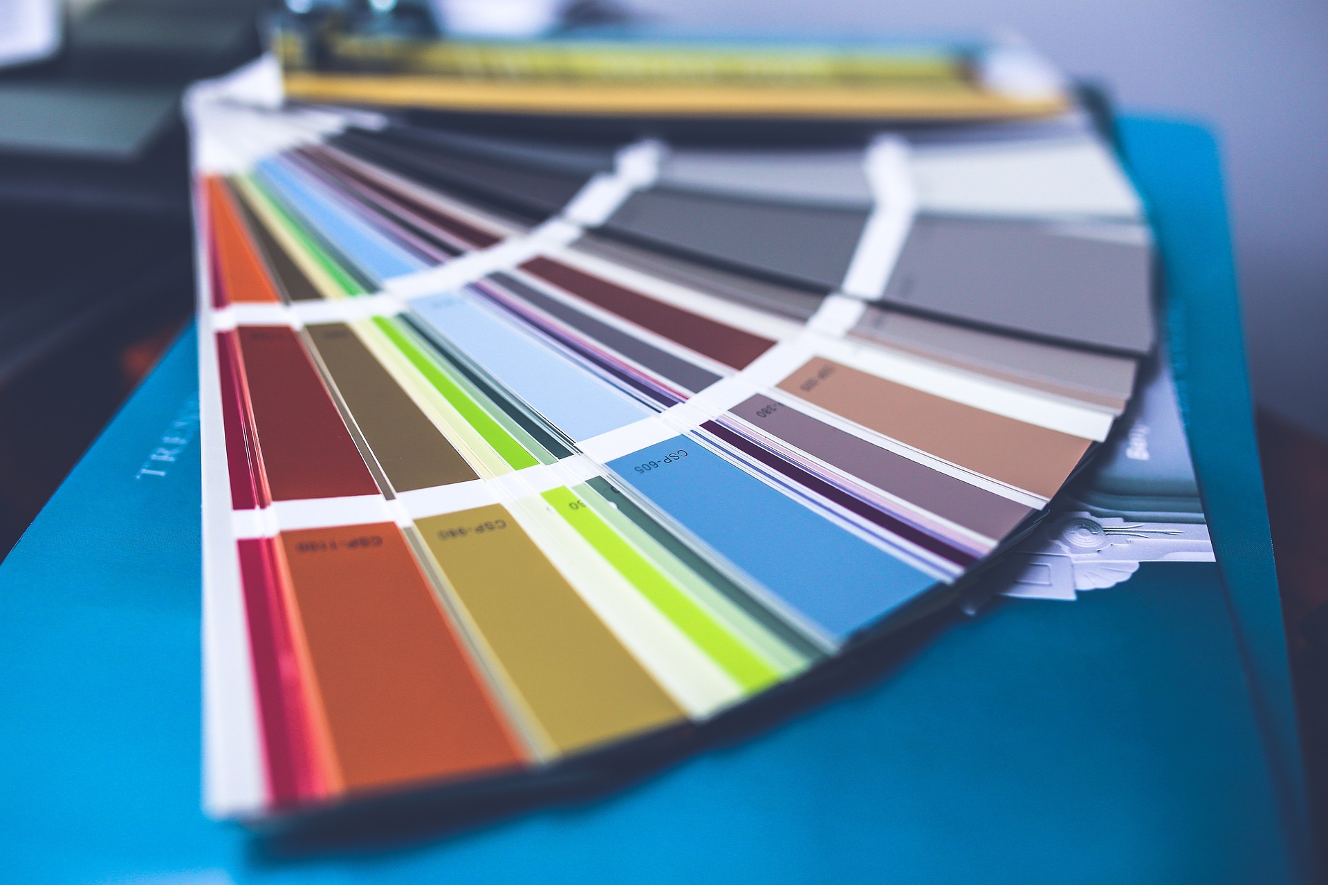 Waltham interior painting cost estimate 
